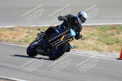 media/Oct-14-2023-TrackXperience (Sat) [[0517685739]]/Level 3/session 5 turn 12/